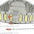 Оригинальные часы Jacques Philippe Jacques Philippe Borealis JPQGLS5873X8 кварцевые калибр механизма  общий вид